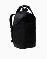 The North Face W Never Stop Daypack Sırt Çantası Tnf Black-Npf
