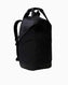 The North Face W Never Stop Daypack Sırt Çantası Tnf Black-Npf