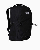 The North Face Jester Sırt Çantası Black