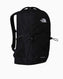 The North Face Jester Sırt Çantası Black