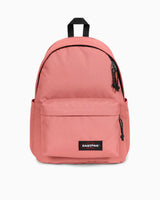 Eastpak Day Office Sırt Çantası Peach Pink