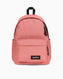 Eastpak Day Office Sırt Çantası Peach Pink