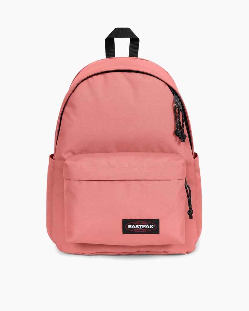 Eastpak Day Office Sırt Çantası Peach Pink