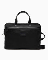 Calvin Klein Remote Laptop Çantası CK Black