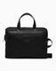 Calvin Klein Remote Laptop Çantası CK Black