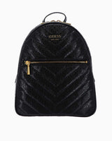 Guess Vikky Backpack Sırt Çantası Black