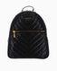 Guess Vikky Backpack Sırt Çantası Black