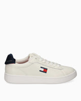 Tommy Hilfiger Arşiv 98 Erkek Sneaker RWB