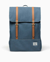 Herschel Survey Backpack Sırt Çantası