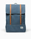 Herschel Survey Backpack Sırt Çantası