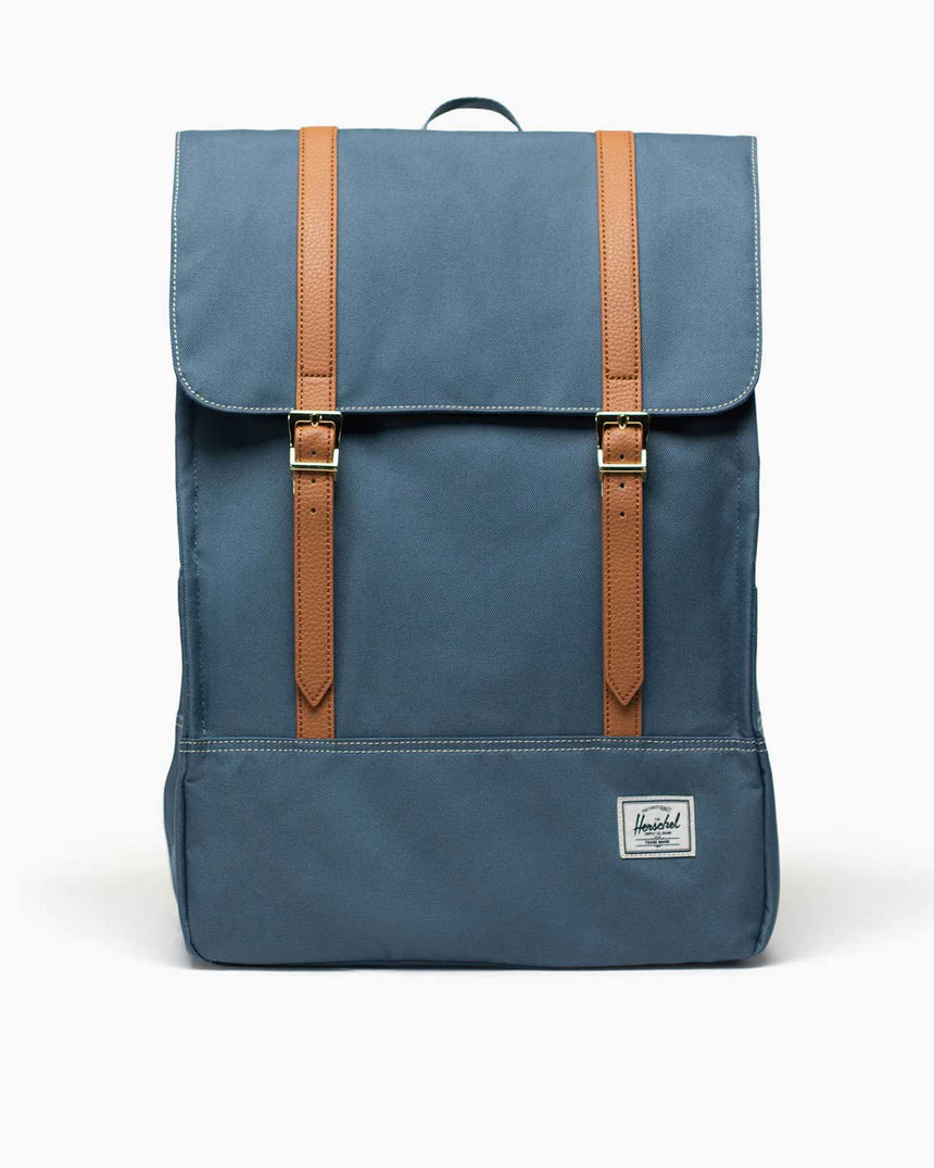 Herschel Survey Backpack Sırt Çantası