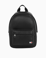 Tommy Hilfiger Daily Elevated Sırt Çantası Black