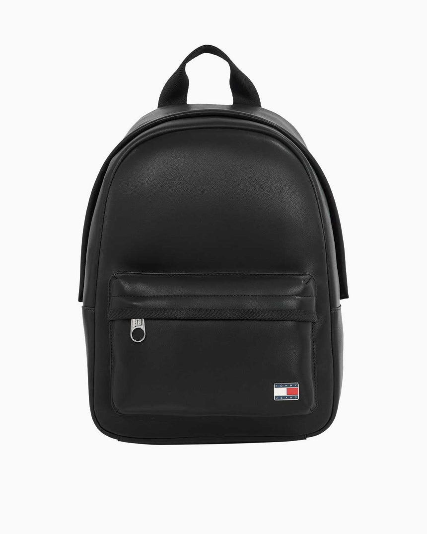 Tommy Hilfiger Daily Elevated Sırt Çantası Black