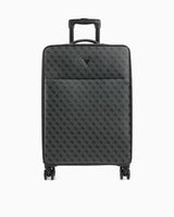 Guess Napoli Medium Spinner Orta Boy Valiz