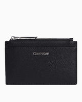 Calvin Klein Must Kartlık Pvh Black
