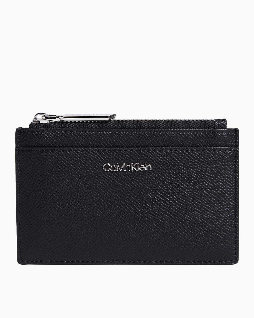 Calvin Klein Must Kartlık Pvh Black