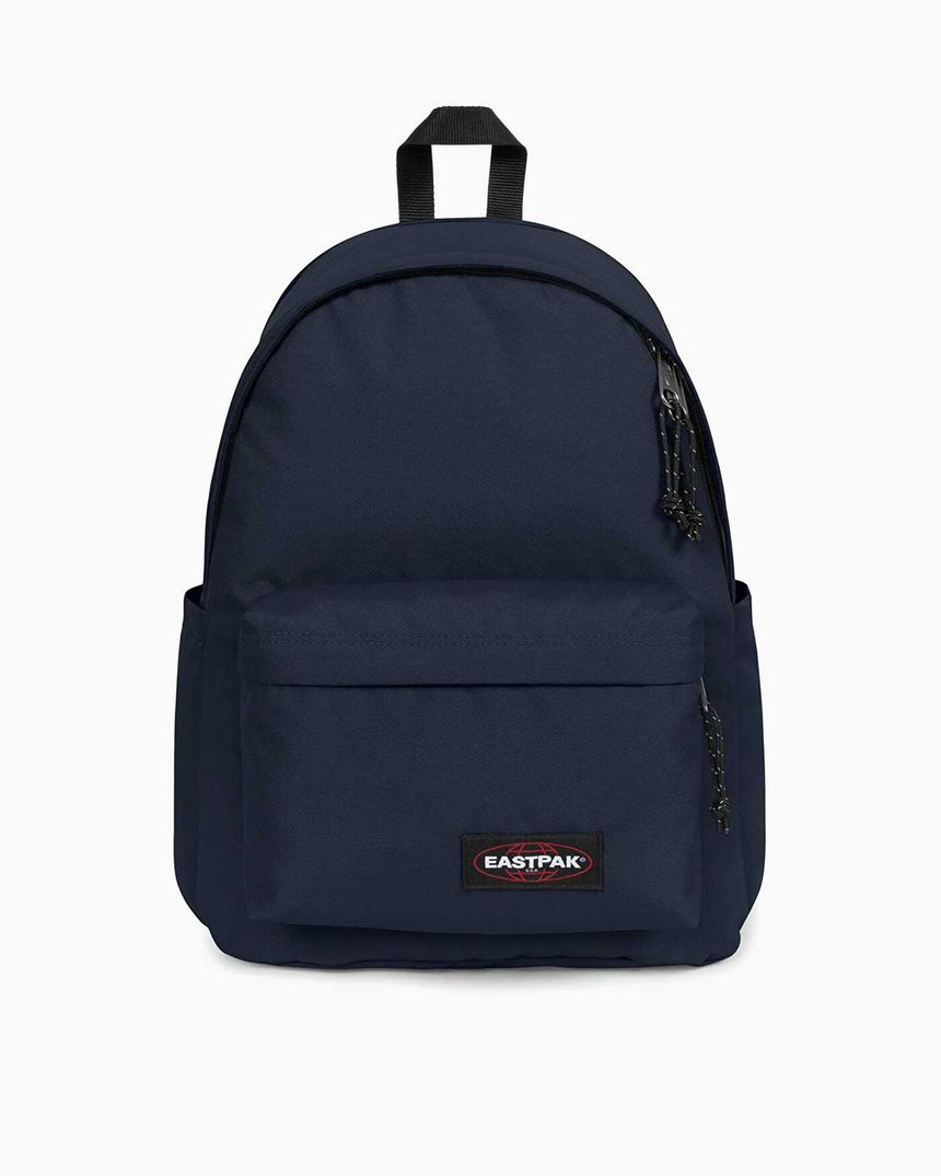 Eastpak Day Office Sırt Çantası Ultra Marine