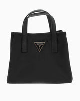 Guess Latona Mini Tote El Çantası