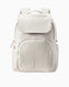 XD Design Soft Daypack Hırsızlık Önleyici Sırt Çantası Light Grey