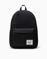 Herschel Classic XL Backpack Sırt Çantası