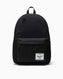 Herschel Classic XL Backpack Sırt Çantası