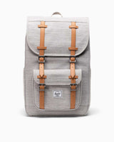 Herschel Little America Mid Backpack Sırt Çantası