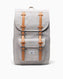 Herschel Little America Mid Backpack Sırt Çantası