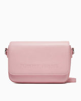 Tommy Jeans Ess Must Flap Crossover Çapraz Askılı Çanta