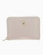 Tommy Hilfiger Essential Med Cüzdan Beige