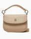 Tommy Hilfiger Chic Crossover Çapraz Askılı Çanta Classic Beige
