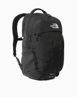The North Face Surge Sırt Çantası Tnf Black-Npf