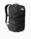 The Nort Face Borealis Sırt Çantası Black