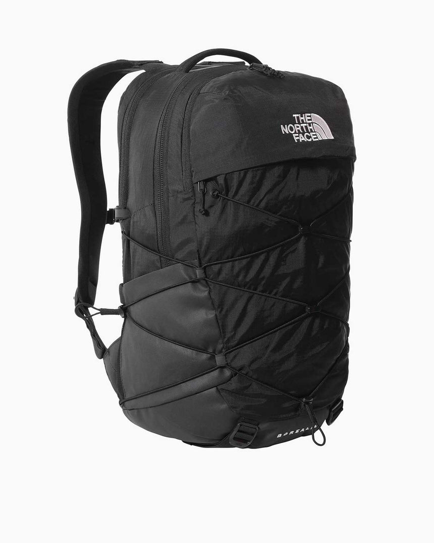 The Nort Face Borealis Sırt Çantası Black