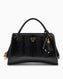 Guess Annita Girlfriend Kadın El Çantası Black