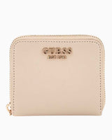 Guess Laurel Small Zip Around Cüzdan