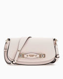 Guess Mimina Kadın Omuz Çantası Stone