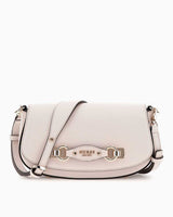 Guess Mimina Kadın Omuz Çantası Stone