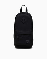Herschel Heritage Shoulder Bag Sırt Çantası