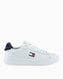 Tommy Hilfiger Arşiv 98 Kadın Sneaker RWB
