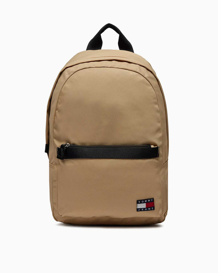 Tommy Hilfiger Daily Dome Backpack Sırt Çantası