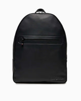 Tommy Hilfiger Modern Backpack Sırt Çantası Black