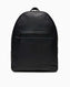 Tommy Hilfiger Modern Backpack Sırt Çantası Black