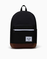 Herschel Pop Quiz Backpack Sırt Çantası