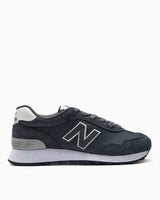 New Balance 515 Kadın Sneaker Gri