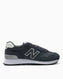New Balance 515 Kadın Sneaker Gri