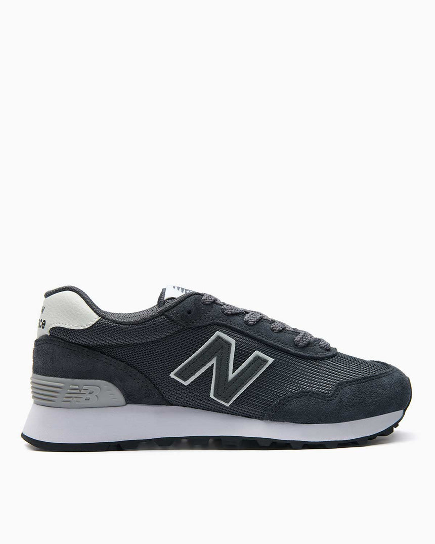 New Balance 515 Kadın Sneaker Gri