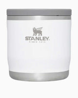 Stanley The Adventure To-Go Food Jar 0.35L / 12oz Yemek Termosu Polar