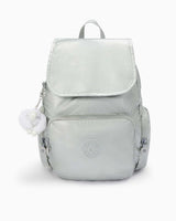 Kipling City Zip S Basic Plus Sırt Çantası