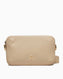Tommy Hilfiger Chic Logolu Camera Bag Classic Beige