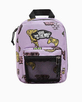 Vans Old Skool Lunch Pack Beslenme Çantası Lavender Mist